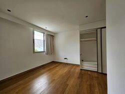 White House Residences (D10), Condominium #588834881